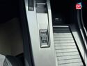 Véhicule d'occasion PEUGEOT 408 PHEV 180CH ALLURE PACK E-EAT8