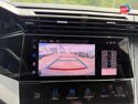 Véhicule d'occasion PEUGEOT 408 PHEV 180CH ALLURE PACK E-EAT8