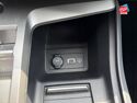 Véhicule d'occasion PEUGEOT 408 PHEV 180CH ALLURE PACK E-EAT8