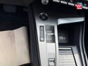 Véhicule d'occasion PEUGEOT 408 PHEV 180CH ALLURE PACK E-EAT8