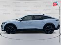 Véhicule d'occasion PEUGEOT 408 PHEV 180CH ALLURE PACK E-EAT8