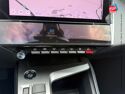 Véhicule d'occasion PEUGEOT 408 PHEV 180CH ALLURE PACK E-EAT8