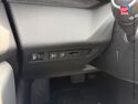 Véhicule d'occasion PEUGEOT 408 PHEV 180CH ALLURE PACK E-EAT8