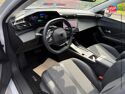 Véhicule d'occasion PEUGEOT 408 PHEV 180CH ALLURE PACK E-EAT8