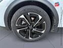 Véhicule d'occasion PEUGEOT 408 PHEV 180CH ALLURE PACK E-EAT8