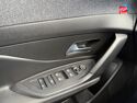 Véhicule d'occasion PEUGEOT 408 PHEV 180CH ALLURE PACK E-EAT8