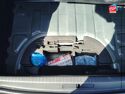 Véhicule d'occasion OPEL CORSA CORSA-E 136CH EDITION