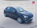 Véhicule d'occasion OPEL CORSA CORSA-E 136CH EDITION