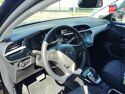 Véhicule d'occasion OPEL CORSA CORSA-E 136CH EDITION