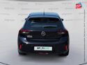 Véhicule d'occasion OPEL CORSA CORSA-E 136CH EDITION
