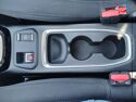 Véhicule d'occasion OPEL CORSA CORSA-E 136CH EDITION