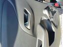 Véhicule d'occasion OPEL CORSA CORSA-E 136CH EDITION