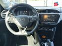 Véhicule d'occasion OPEL CORSA CORSA-E 136CH EDITION