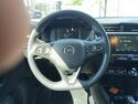 Véhicule d'occasion OPEL CORSA CORSA-E 136CH EDITION