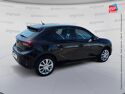 Véhicule d'occasion OPEL CORSA CORSA-E 136CH EDITION
