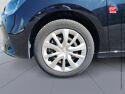 Véhicule d'occasion OPEL CORSA CORSA-E 136CH EDITION