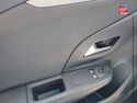 Véhicule d'occasion OPEL CORSA CORSA-E 136CH EDITION