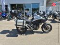 Véhicule d'occasion TRIUMPH TIGER 1200 GT PRO
