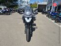 Véhicule d'occasion TRIUMPH TIGER 1200 GT PRO