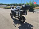 Véhicule d'occasion TRIUMPH TIGER 1200 GT PRO