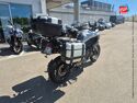 Véhicule d'occasion TRIUMPH TIGER 1200 GT PRO