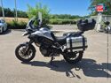 Véhicule d'occasion TRIUMPH TIGER 1200 GT PRO