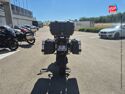 Véhicule d'occasion TRIUMPH TIGER 1200 GT PRO