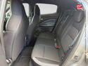 Véhicule d'occasion NISSAN JUKE 1.0 DIG-T 114CH N-CONNECTA 2021