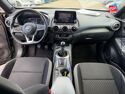 Véhicule d'occasion NISSAN JUKE 1.0 DIG-T 114CH N-CONNECTA 2021