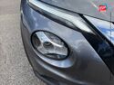 Véhicule d'occasion NISSAN JUKE 1.0 DIG-T 114CH N-CONNECTA 2021