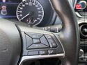 Véhicule d'occasion NISSAN JUKE 1.0 DIG-T 114CH N-CONNECTA 2021