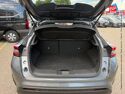 Véhicule d'occasion NISSAN JUKE 1.0 DIG-T 114CH N-CONNECTA 2021
