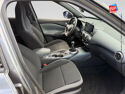 Véhicule d'occasion NISSAN JUKE 1.0 DIG-T 114CH N-CONNECTA 2021