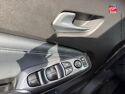 Véhicule d'occasion NISSAN JUKE 1.0 DIG-T 114CH N-CONNECTA 2021