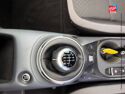 Véhicule d'occasion NISSAN JUKE 1.0 DIG-T 114CH N-CONNECTA 2021