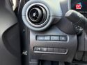 Véhicule d'occasion NISSAN JUKE 1.0 DIG-T 114CH N-CONNECTA 2021