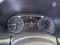 Véhicule d'occasion NISSAN JUKE 1.0 DIG-T 114CH N-CONNECTA 2021