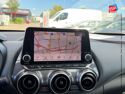 Véhicule d'occasion NISSAN JUKE 1.0 DIG-T 114CH N-CONNECTA 2021