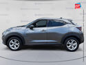 Véhicule d'occasion NISSAN JUKE 1.0 DIG-T 114CH N-CONNECTA 2021