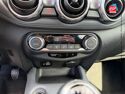 Véhicule d'occasion NISSAN JUKE 1.0 DIG-T 114CH N-CONNECTA 2021