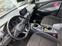 Véhicule d'occasion NISSAN JUKE 1.0 DIG-T 114CH N-CONNECTA 2021