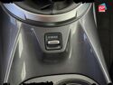 Véhicule d'occasion NISSAN JUKE 1.0 DIG-T 114CH N-CONNECTA 2021