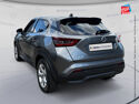 Véhicule d'occasion NISSAN JUKE 1.0 DIG-T 114CH N-CONNECTA 2021