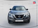 Véhicule d'occasion NISSAN JUKE 1.0 DIG-T 114CH N-CONNECTA 2021
