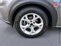 Véhicule d'occasion NISSAN JUKE 1.0 DIG-T 114CH N-CONNECTA 2021