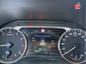 Véhicule d'occasion NISSAN JUKE 1.0 DIG-T 114CH N-CONNECTA 2021