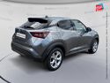 Véhicule d'occasion NISSAN JUKE 1.0 DIG-T 114CH N-CONNECTA 2021