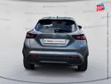Véhicule d'occasion NISSAN JUKE 1.0 DIG-T 114CH N-CONNECTA 2021
