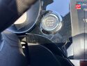 Véhicule d'occasion OPEL CORSA 1.2 TURBO 130CH ULTIMATE BVA