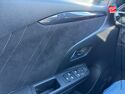 Véhicule d'occasion OPEL CORSA 1.2 TURBO 130CH ULTIMATE BVA